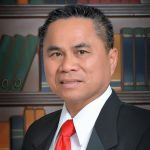 Mike (Minh) Nguyen