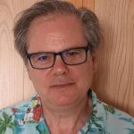 Roberto De Leonardis